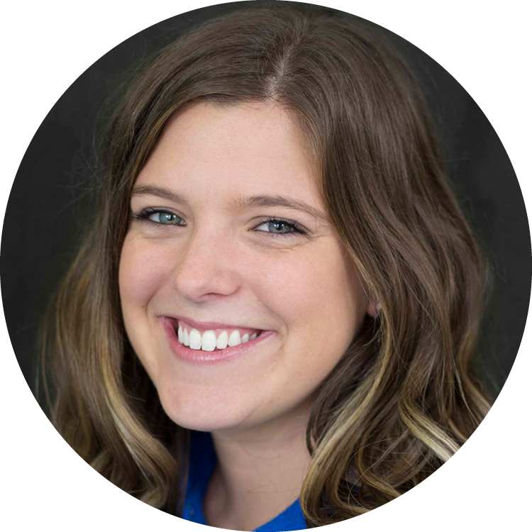 DHCDC Teacher Jessica Jones