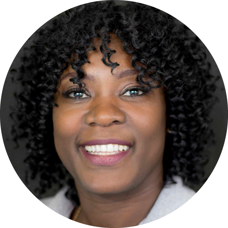 DHCDC Team Leader Luchon Monundu