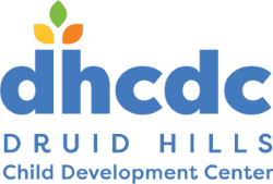 Druid Hills Child Development Center